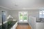 22 Mathers Road, Hoon Hay, Christchurch - Carousel 9