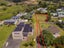 31 Joseph Road, Wharekaho, Whitianga - Carousel 6