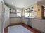 14 Grace Avenue, Leamington, Cambridge - Carousel 4