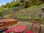 51 Woodman Drive, Tawa, Wellington - Carousel 17