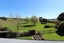 7A Scotston Grove, Witherlea, Blenheim - Carousel 16