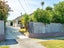 30 Mavin Road, Hoon Hay, Christchurch - Carousel 17