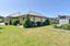 14 Havana Gardens, Shirley, Christchurch - Carousel 18