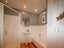 27 Churton Drive, Churton Park, Wellington - Carousel 18