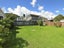 17 Isabel Grove, Wainuiomata, Lower Hutt - Carousel 17