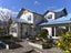 218 Hawkesbury Road, Hawkesbury, Blenheim - Carousel 17