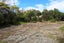 122A Morningside Road, Morningside, Whangarei - Carousel 3