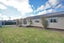 15B Roberts Road, Hei Hei, Christchurch - Carousel 15