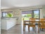 28C Roto O Rangi Road, Leamington, Cambridge - Carousel 6