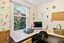 6A Reuben Avenue, Brooklyn, Wellington - Carousel 17
