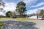 70 Edmunds Road, Ohoka, Clarkville - Carousel 16