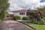 24 Campbell Drive, Warkworth, Warkworth - Carousel 1