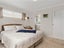 2 Kochia Avenue, Pyes Pa, Tauranga - Carousel 10
