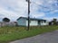 12 Monro Street, Cobden, Greymouth - Carousel 9
