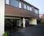44B The Drive, Epsom, Auckland - Carousel 5