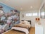 60 Te Awe Awe ST, Hokowhitu, Palmerston North - Carousel 13