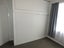 32 Morton Street, Georgetown, Invercargill - Carousel 10