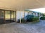 21 Meadowland Street, Matua, Tauranga - Carousel 1