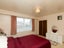 51A Nevada Drive, Merrilands, New Plymouth - Carousel 5