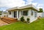 896 High Street, Avalon, Lower Hutt - Carousel 1