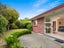 4A Westhaven Place, Redwoodtown, Blenheim - Carousel 12