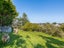 151 Hill Road, Belmont, Lower Hutt - Carousel 20