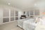 160 Stonefields Avenue, Stonefields, Auckland - Carousel 10