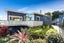 29A Erua Road, Ostend, Waiheke Island - Carousel 1