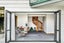 24 Himalaya Crescent, Lynfield, Auckland - Carousel 13