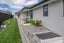 28 Surfers Place, North New Brighton, Christchurch - Carousel 19