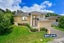 25 Henry Partington Place, Greenhithe, Auckland - Carousel 15
