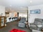 25A Higgins Street, Marewa, Napier - Carousel 9