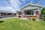 297 Tweed Street, Georgetown, Invercargill - Carousel 1