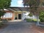 33 Panapa Road, Waipatu, Hastings - Carousel 1