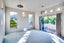387 Church Road, Greenmeadows, Napier - Carousel 9