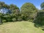 6 Ngaturi Grove, Wainuiomata, Lower Hutt - Carousel 15
