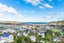 2/3A Baden Rd, Hataitai, Wellington - Carousel 6