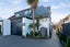 1/76 Hinau Street, Riccarton, Christchurch - Carousel 13