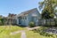116 Waddington Drive, Naenae, Lower Hutt - Carousel 6