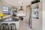 47A Totara Road, Te Atatu Peninsula, Auckland - Carousel 3