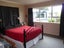 2 Martin Place, Carters Beach, Westport - Carousel 9