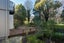 32A Mclauchlan Street, Springlands, Blenheim - Carousel 17