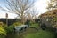 2/2B Hendon Street, Edgeware, Christchurch - Carousel 16