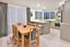 58 Madison Terrace, Silverdale, Silverdale - Carousel 7