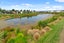 102 Metehau Street, Marshland, Christchurch - Carousel 10