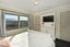 52 Marlowe Street, Stoke, Nelson - Carousel 14