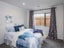 15 Portmore Pl, Grenada Village, Wellington - Carousel 7