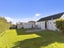 8 Churton Crescent, Taita, Lower Hutt - Carousel 12