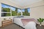 73 Carr Street, Kamo, Whangarei - Carousel 13