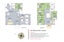 18A Norana Avenue, Favona, Auckland - Carousel 22